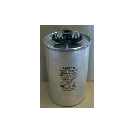 Rheem 43-25133-34 Capacitor - 43-25133-3